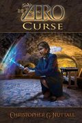The Zero Curse (en Inglés)