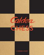 Calder Chess (en Inglés)