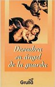 Descubra su Angel de la Guarda