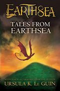 tales from earthsea