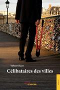 Célibataires des villes
