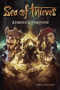 Sea of Thieves: Athena's Fortune (en Inglés)