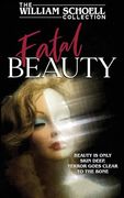 Fatal Beauty (en Inglés)