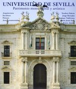 UNIVERSIDAD DE SEVILLA: PATRIMONIO MONUM
