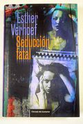 Seducción Fatal