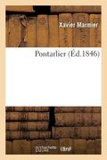 Pontarlier (in French)