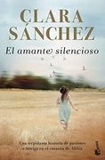 El Amante Silencioso (in Spanish)