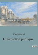L'instruction publique (en Francés)