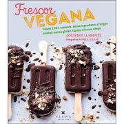 Frescor Vegana (en Catalán)