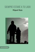 Siempre Estaré a tu Lado (in Spanish)