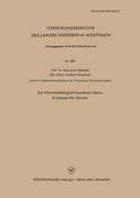 Die Warmeleitfahigkeit Feuerfester Steine im Spiegel der Literatur de Hans-Ernst Schwiete(Springer) (en Alemán)