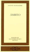 Ambito