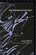 On Representation (en Inglés)