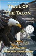 Trail of The Talon (en Inglés)