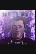 The Root Of Affliction (en Inglés)