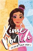 Tú en mi loca vida - Xime Ponch - Altea