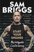 Start Your Engines: My Unstoppable Crossfit Journey (en Inglés)