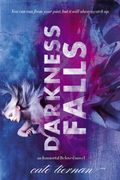 darkness falls