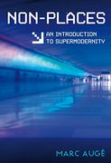Non-Places (en Inglés)