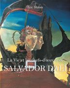 Salvador Dalí (in French)