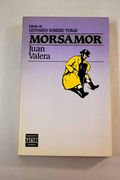 Morsamor