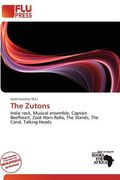 the zutons (en Inglés)