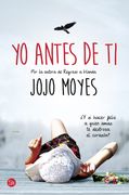 Yo Antes de ti