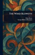 The Wind Bloweth