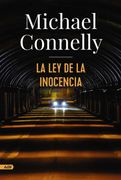 La Ley de la Inocencia