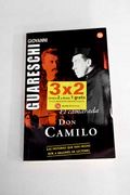 El Camarada don Camilo