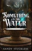 Something In The Water (en Inglés)