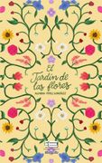 El jardín de las flores
