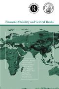 Financial Stability and Central Banks: A Global Perspective (en Inglés)