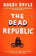 The Dead Republic (en Inglés)