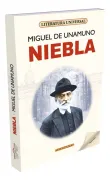 Niebla