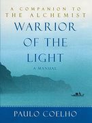Manual of the Warrior of the Light 