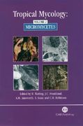 tropical mycology: volume 2, micromycetes