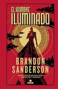 El Hombre Iluminado (Novela Secreta 4)