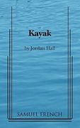 kayak