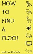 How to Find a Flock (en Inglés)