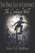 The Enchanted World (en Inglés)