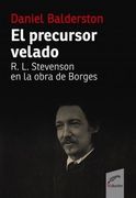 Precursor Velado r l Stevenson en la Obra de Borges