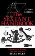 The Sextant Handbook (en Inglés)