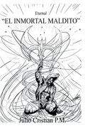 "El Inmortal Maldito"