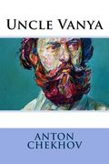 Uncle Vanya (en Inglés)