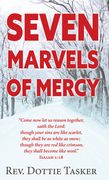 Seven Marvels of Mercy (en Inglés)