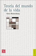 Teoria del Mundo de la Vida