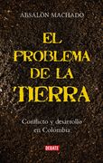 El problema de la tierra