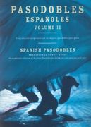 pasodobles espanoles - volume 2