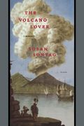 The Volcano Lover: A Romance (en Inglés)
